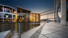 ddos攻击测试工具