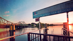 DDOS在线压力测试