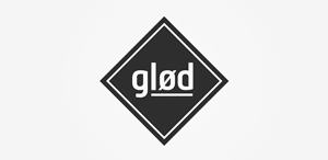 攻击网站服务器