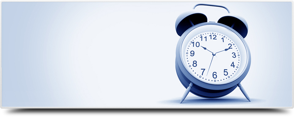 攻击网站在线工具