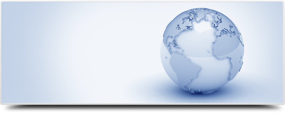 攻击网站在线工具